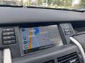 Ansicht Navigation