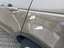 Seitenteil hinten links