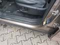 Weitere Bilder Innenraum