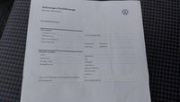 Registo de serviços