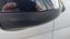 Retrovisor exterior direito
