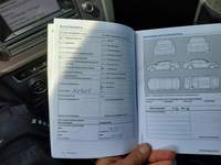 Registo de serviços