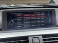 Servicenachweis