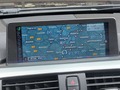 Ansicht Navigation