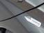 Seitenteil hinten links