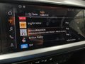 Other optional extras
