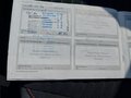 Servicenachweis