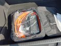 Ansicht Elektrofahrzeug