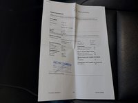 Servicenachweis