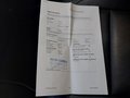 Servicenachweis