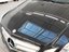 Motorhaube