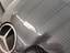 Motorhaube