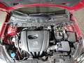Ansicht Motorraum