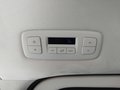 Ansicht Klimaautomatik Fond