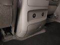Weitere Bilder Innenraum