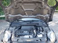 Ansicht Motorraum