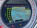Ansicht Navigation