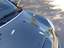 Motorhaube