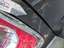 Seitenteil hinten links
