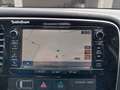 Ansicht Navigation