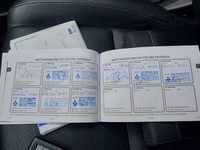 Servicenachweis