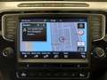 Ansicht Navigation