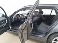 Detailfoto