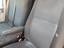 Sedile conducente