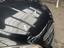 Motorhaube