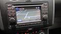 Ansicht Navigation