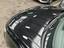 Motorhaube