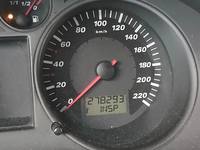 Fahrzeugstatus