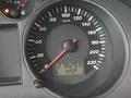 Fahrzeugstatus