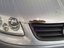 Motorhaube