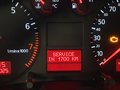 Fahrzeugstatus