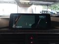 Ansicht Navigation