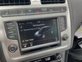 Detailfoto