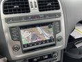 Detailfoto