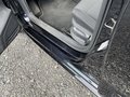 Weitere Bilder Innenraum
