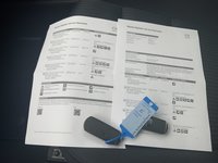 Servicenachweis