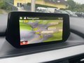 Ansicht Navigation