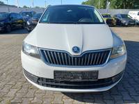 Ansicht Front