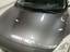 Motorhaube