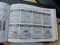 Servicenachweis