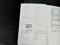 Servicenachweis