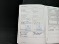 Servicenachweis