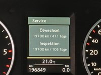 Fahrzeugstatus