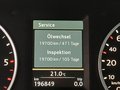 Fahrzeugstatus
