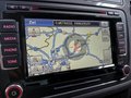 Ansicht Navigation