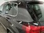 Seitenteil hinten links